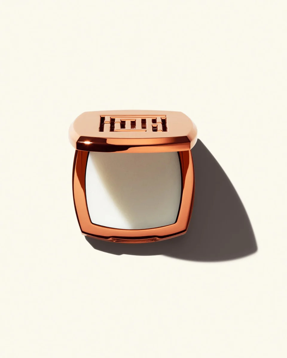 Fenty Parfum Solid Fragrance | Fenty Beauty UK