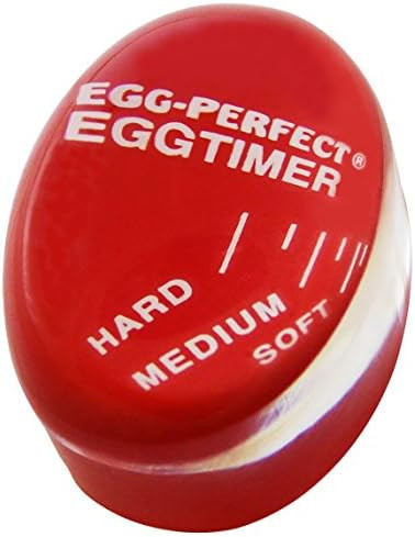 Norpro Egg Perfect Egg Timer | Amazon (US)