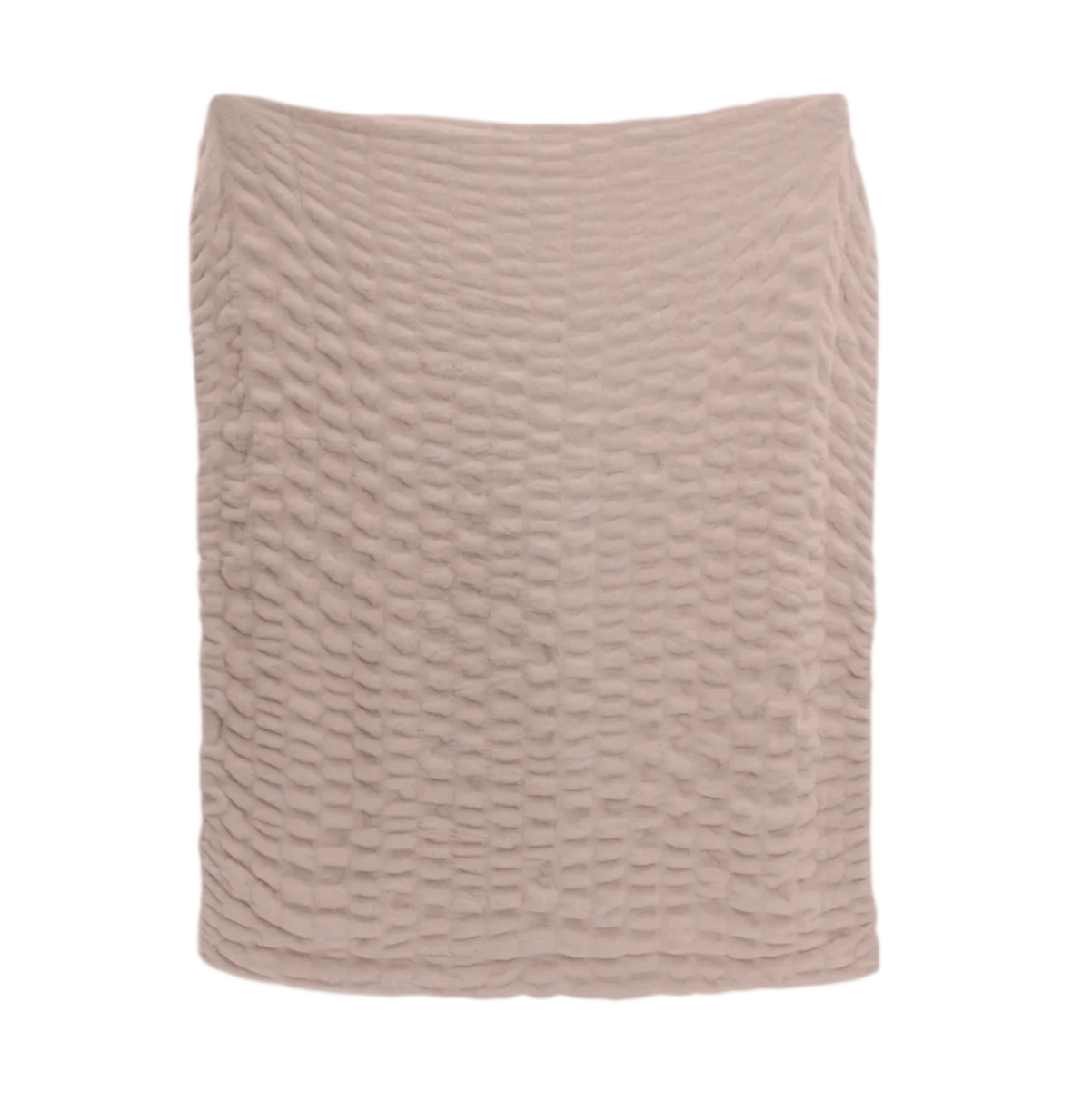 Blankets | The Styled Collection