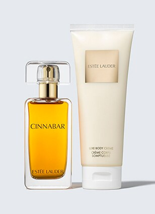Cinnabar | Estée Lauder Official Site | Estee Lauder (US)
