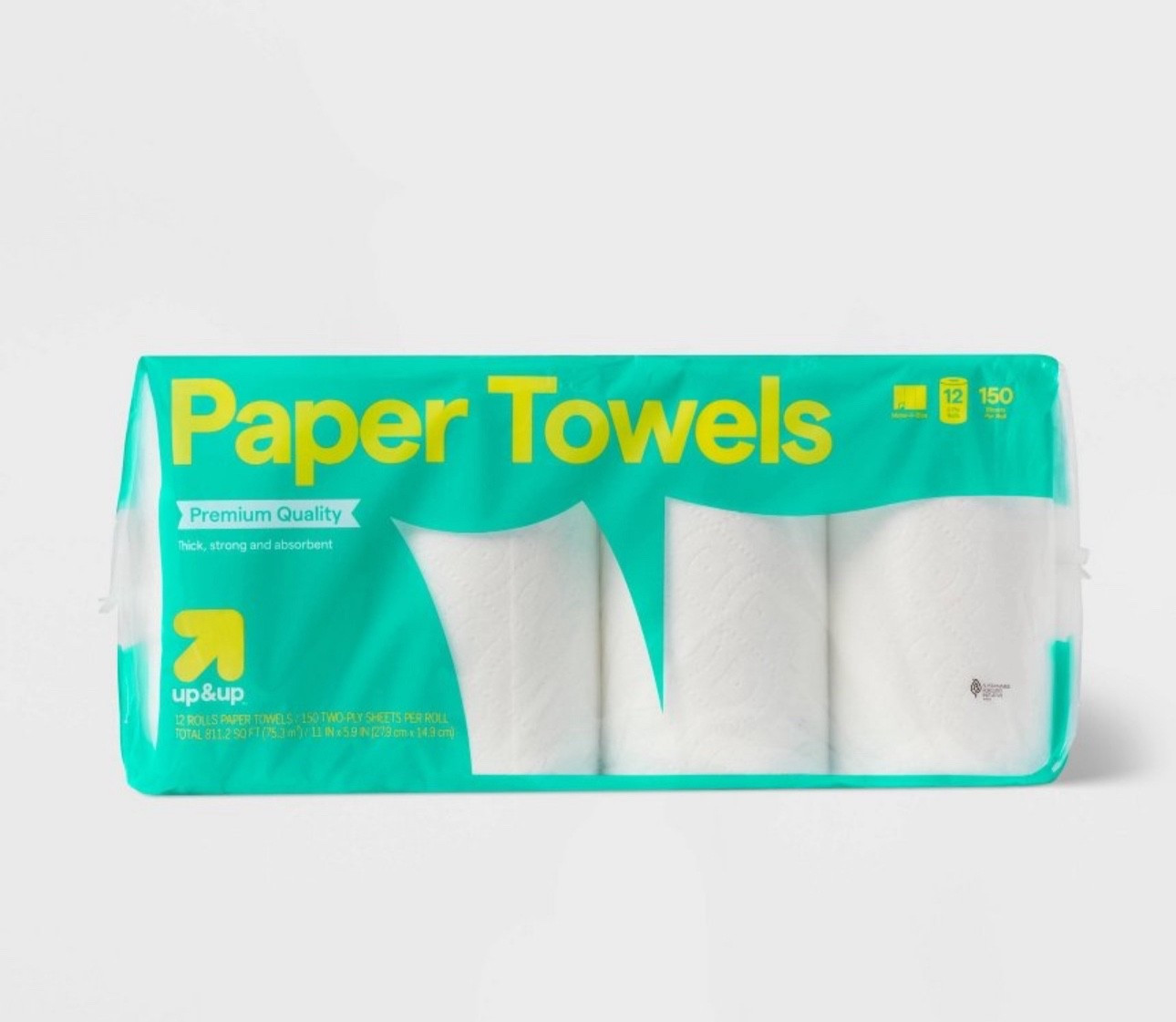 clean home clean vibes 

#LTKmorningroutine #LTKHome #LTKmomlife