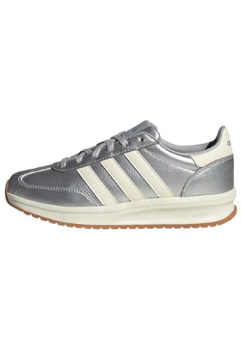 adidas Womens Run 70s 2.0 Shoes | Amazon (US)