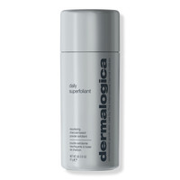 Dermalogica Daily Superfoliant | Ulta