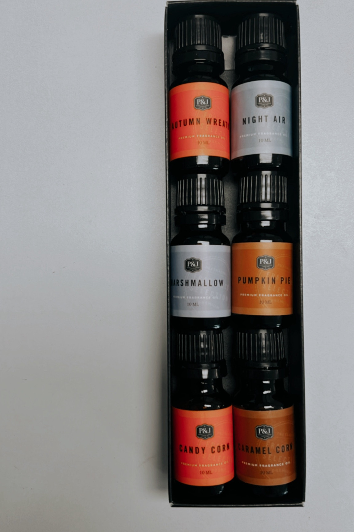 #LTKSeasonal #LTKFamily #LTKHome