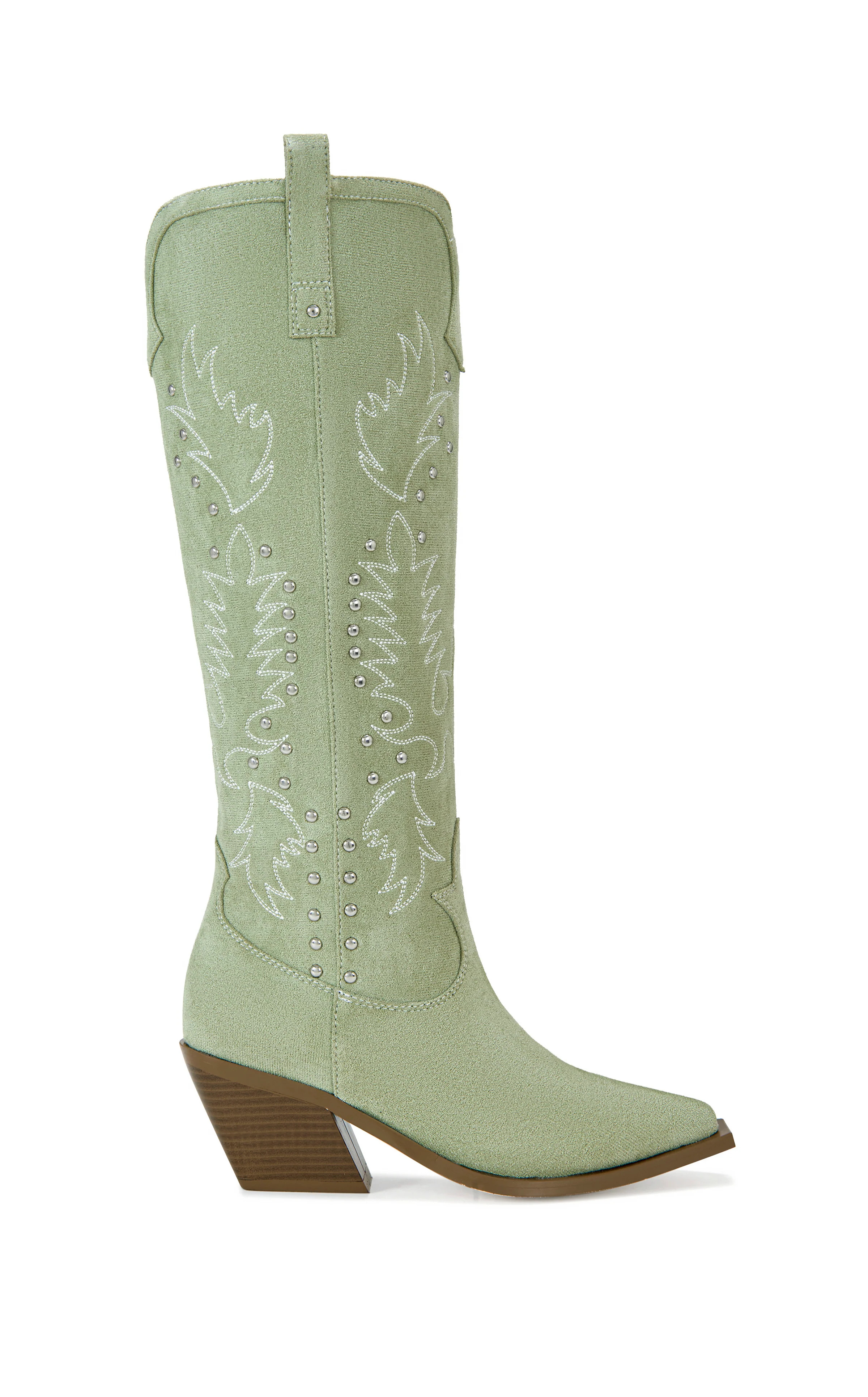 BECKETT | Azalea Wang