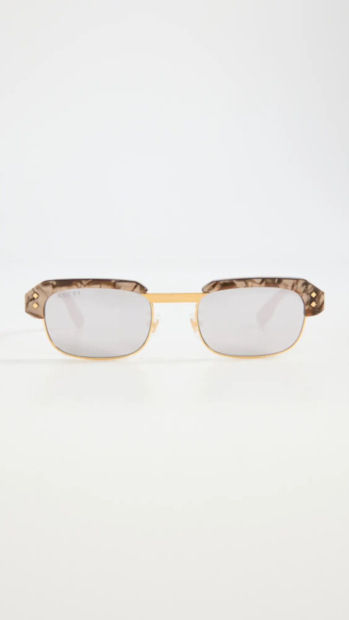 Gucci | Shopbop