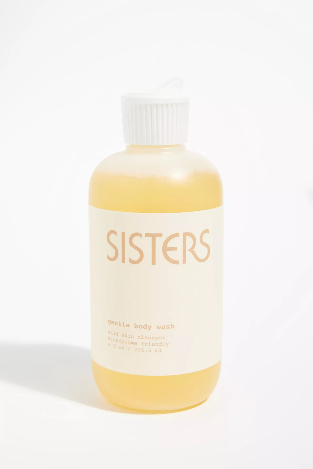 Sisters Gentle Body Wash | Free People (Global - UK&FR Excluded)