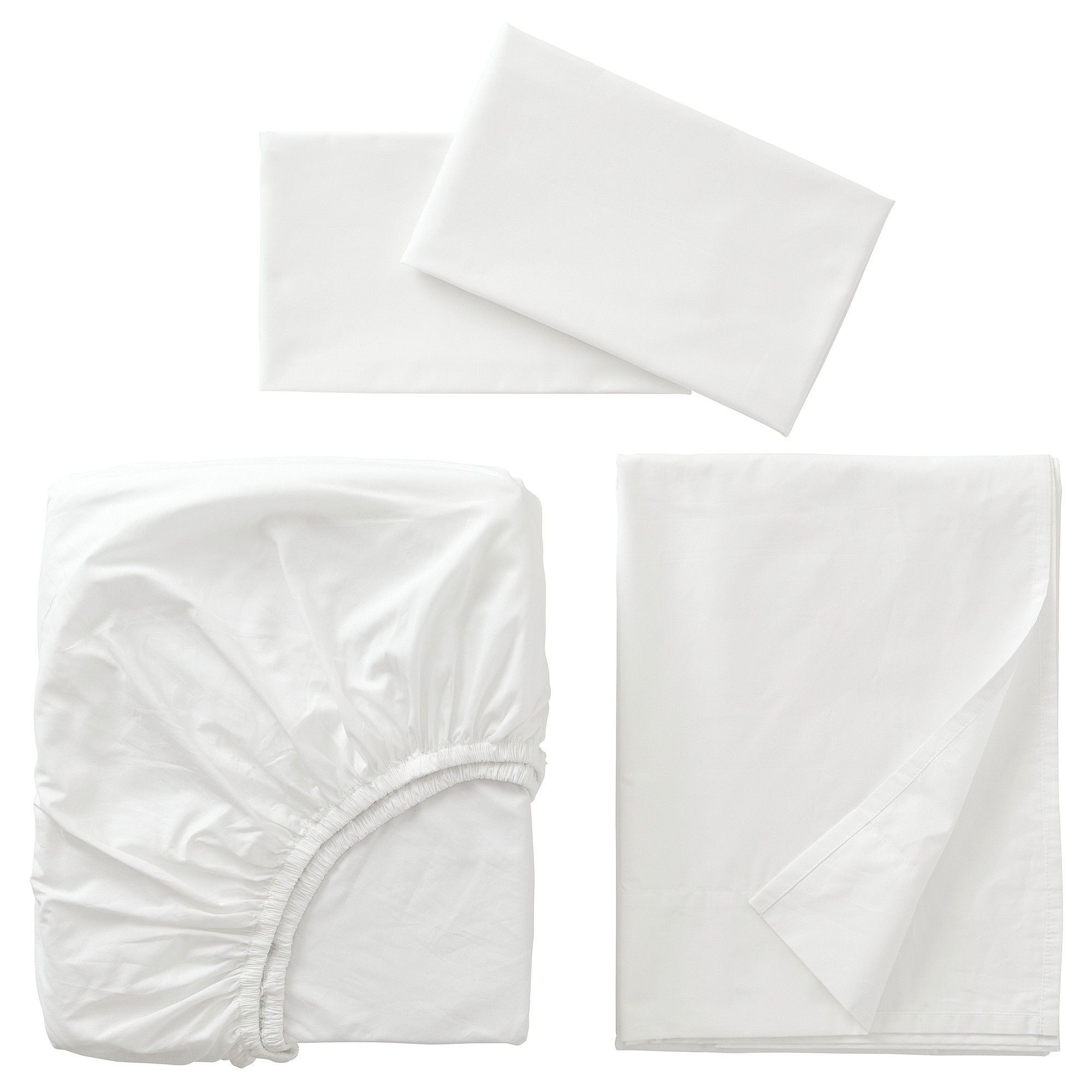 RÖNNVECKMAL | IKEA US