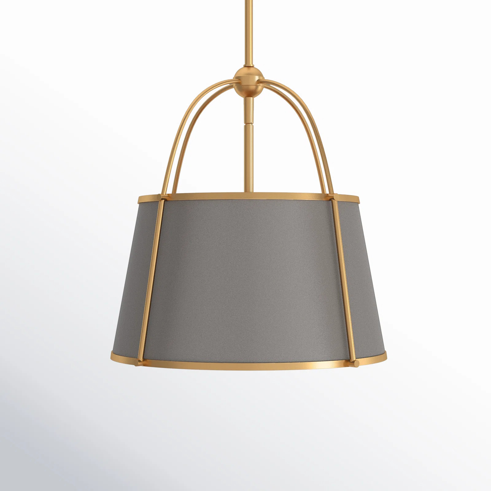 Moxie 1 - Light Pendant | Wayfair North America