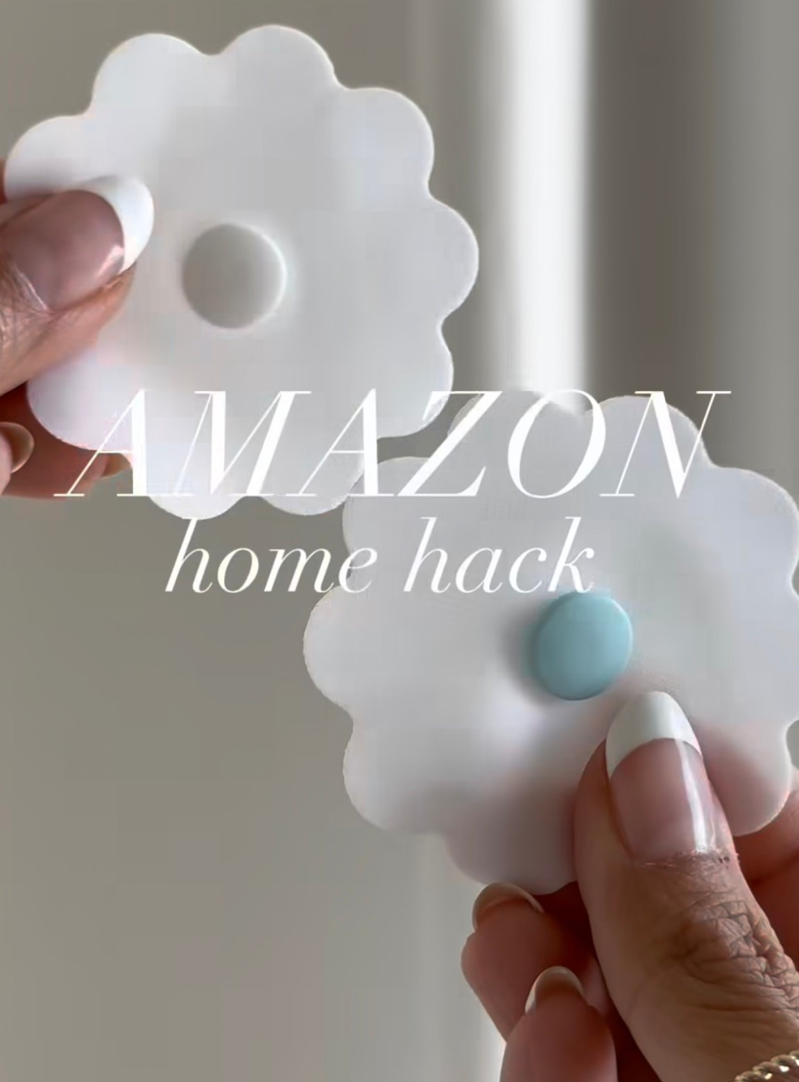 Scroll to shop!! Follow for more!!! Xo! ✨

#LTKHoliday #LTKGiftGuide #LTKHome