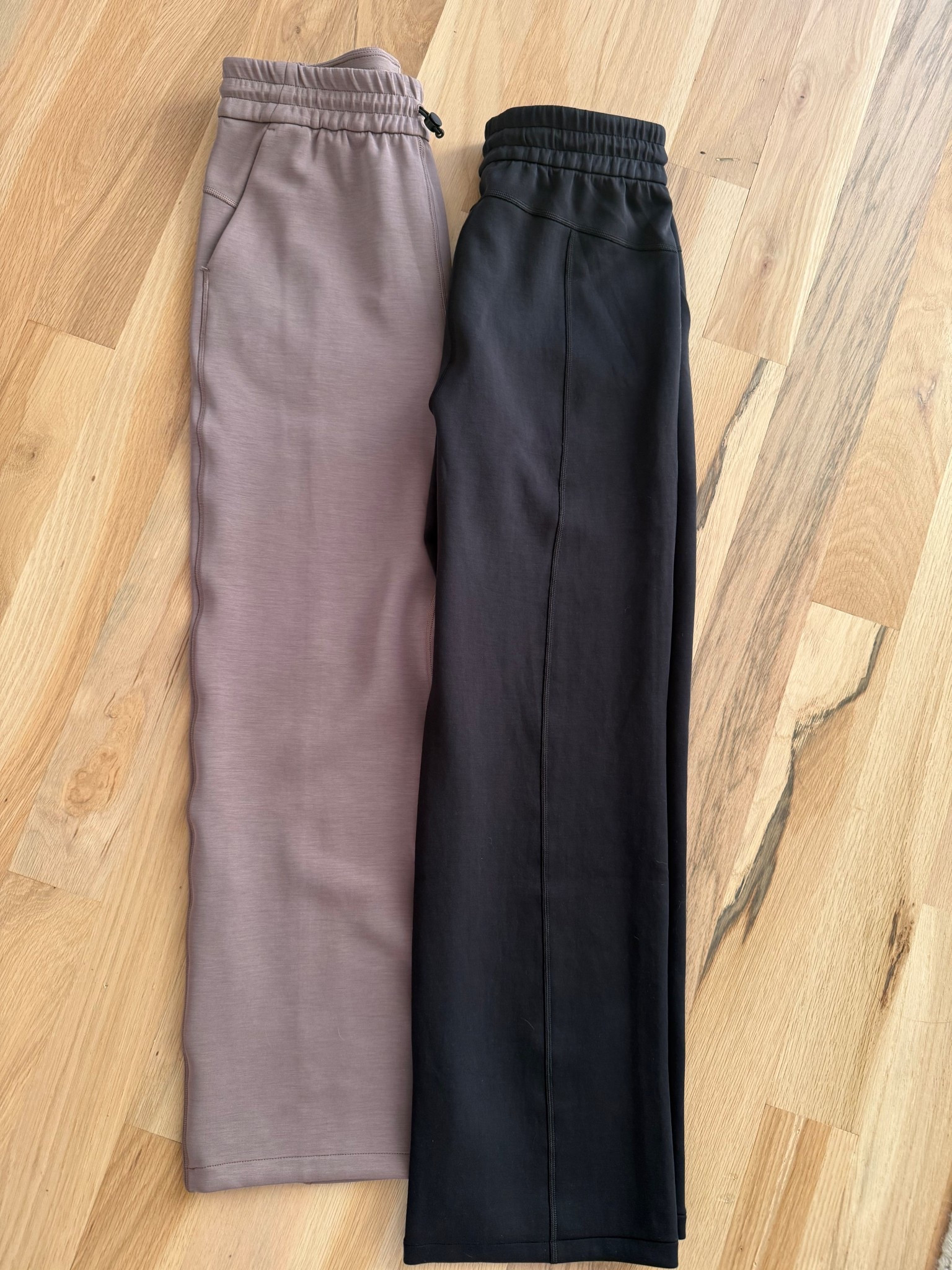 Lululemon softstreme look for less pants super soft. Buttery soft and petite friendly 

#LTKFindsUnder50 #LTKPetite #LTKFindsUnder100