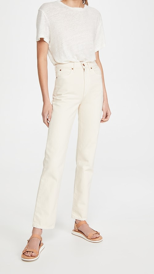 London Jeans | Shopbop