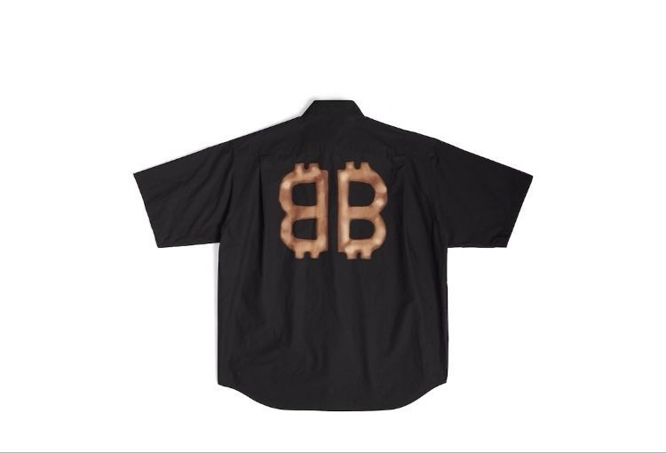 balenciaga sales started 

#LTKU #LTKStyleTip #LTKTall