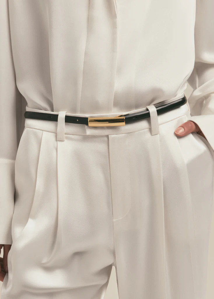 THE LADY BELT | Favorite Daughter