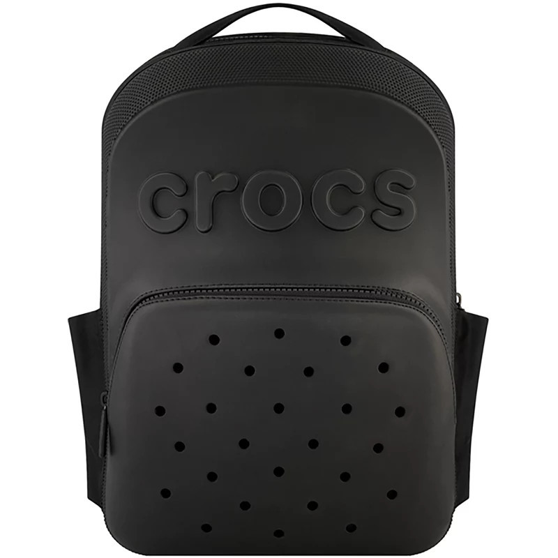 Crocs Backpack | Academy Sports + Outdoors