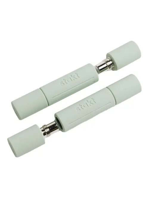 The Stakt Weights in Seafoam at Nordstrom | Nordstrom