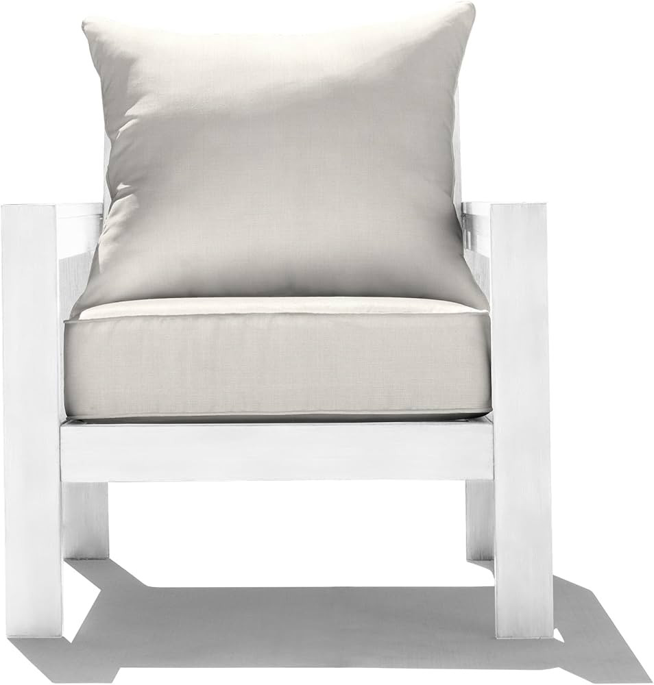 Honeycomb | Amazon (US)