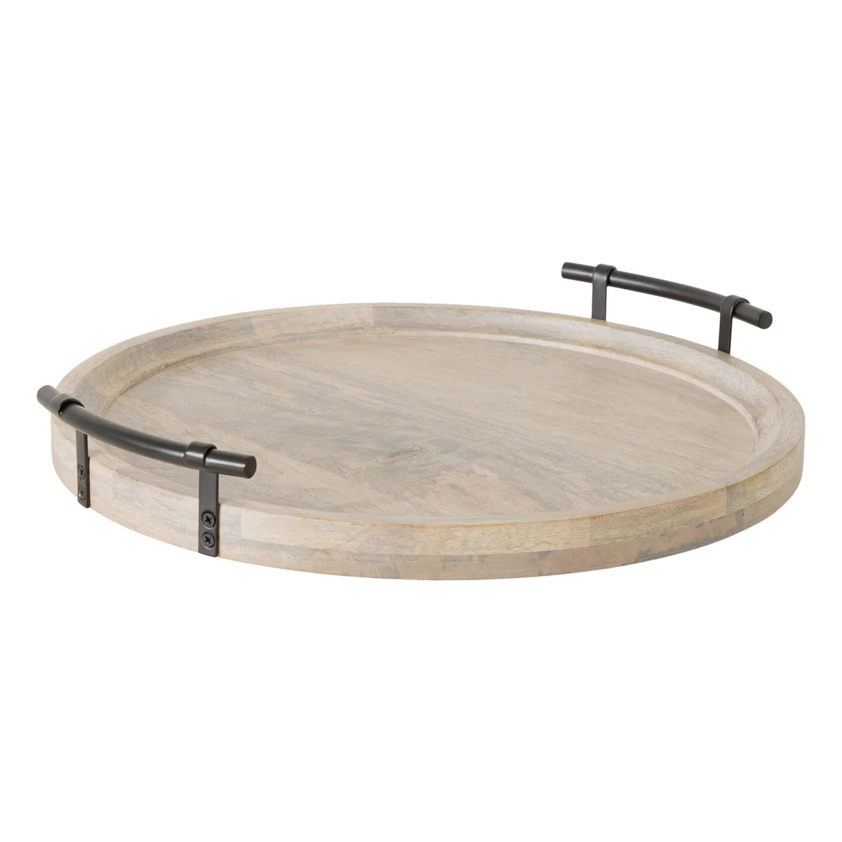 Bunsley Tray | Wayfair North America