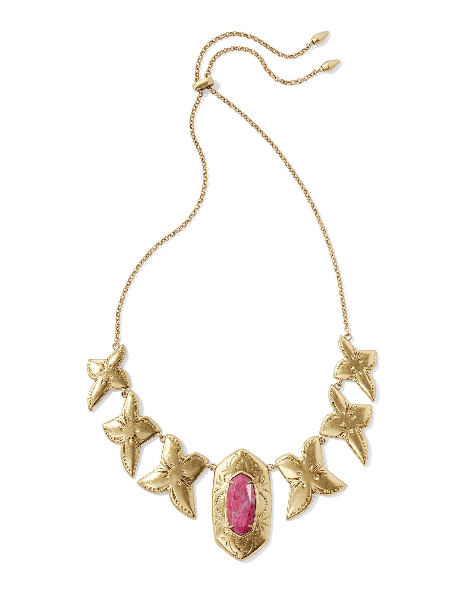 Jewelry | Kendra Scott