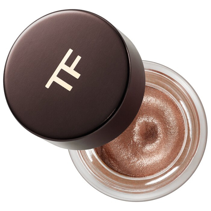 TOM FORDCream Color For Eyes | Sephora (US)