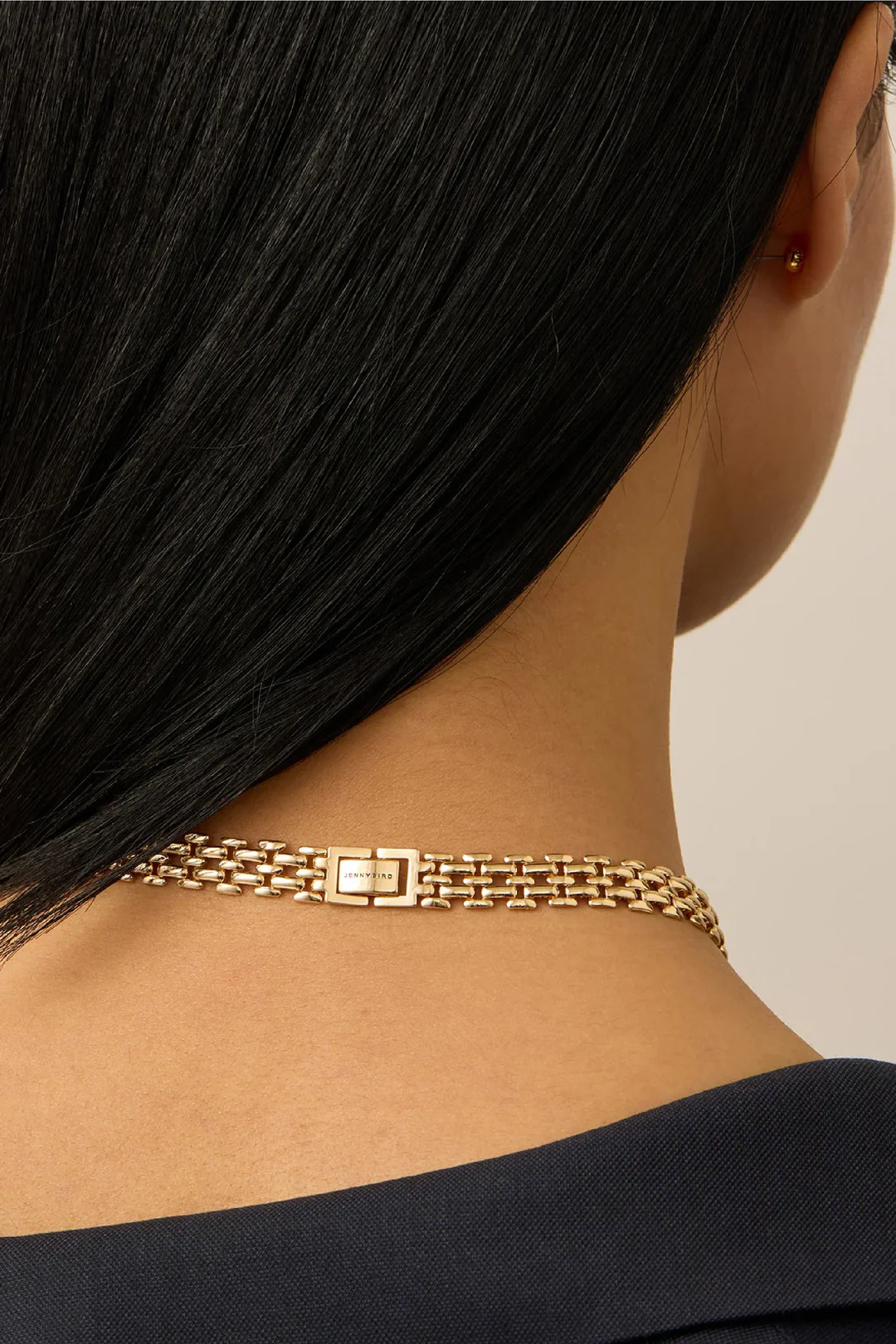 Francis Choker | COUPER