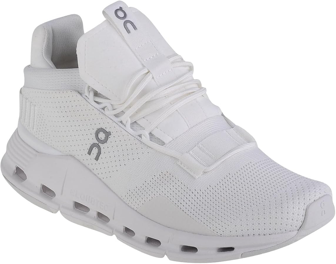 ON Men's Sneakers | Amazon (US)