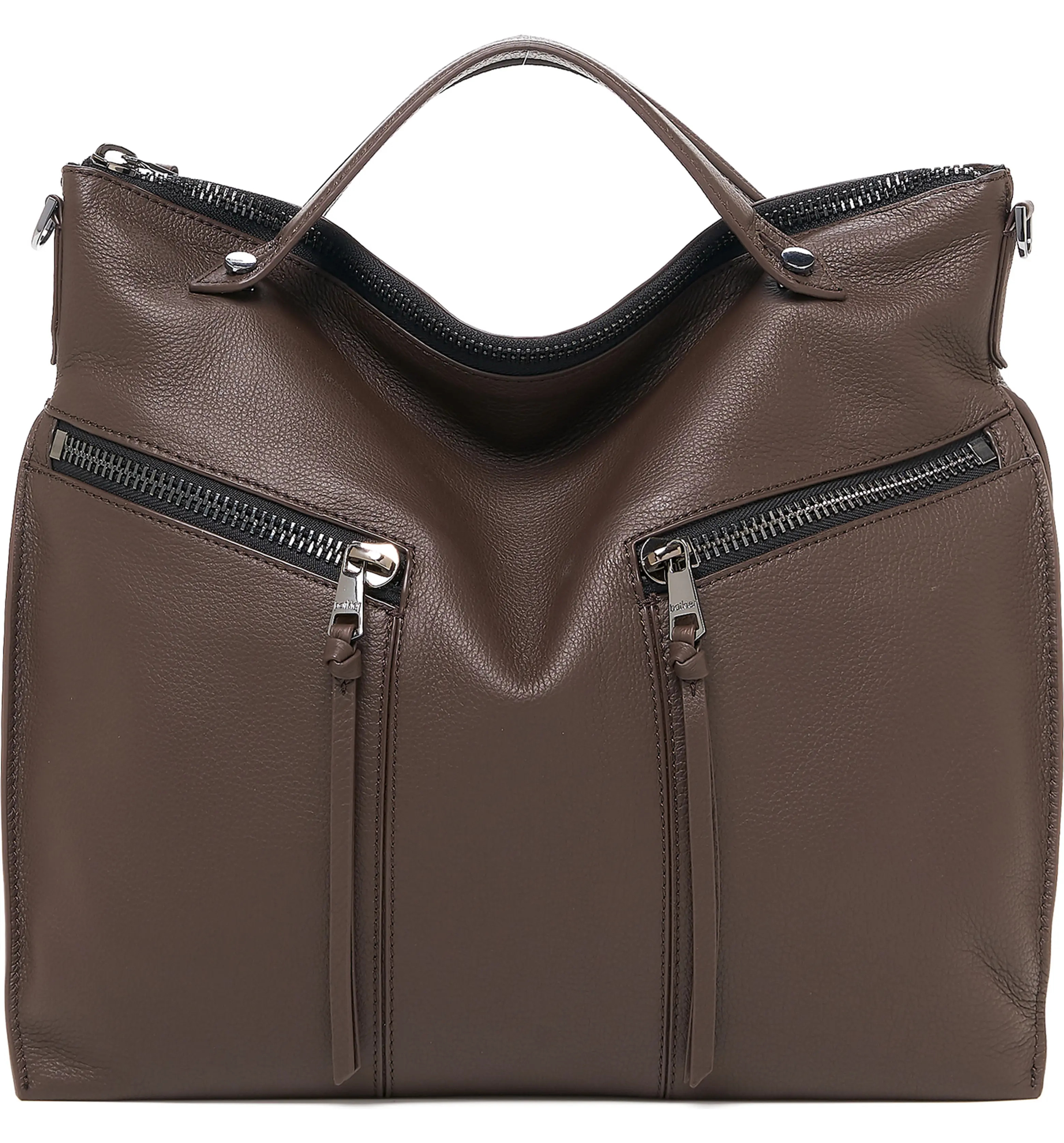 Trigger Convertible Hobo Bag | Nordstrom