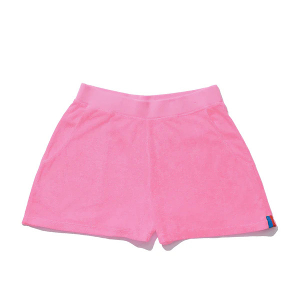 The Terry Venus - Pink | KULE (US)