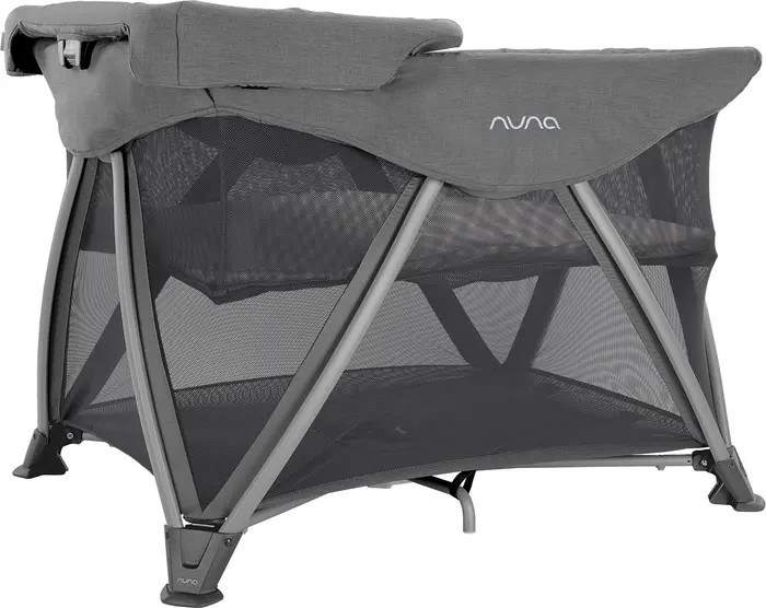 Nuna SENA® Aire Playard & Travel Crib | Nordstrom | Nordstrom