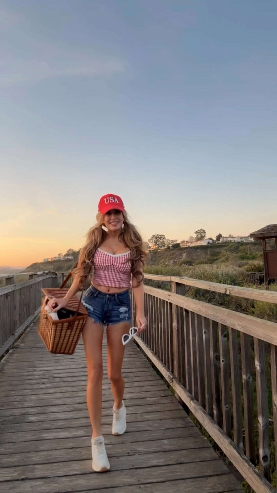 #LTKShoeCrush #LTKSummerEdit #LTKSeasonal