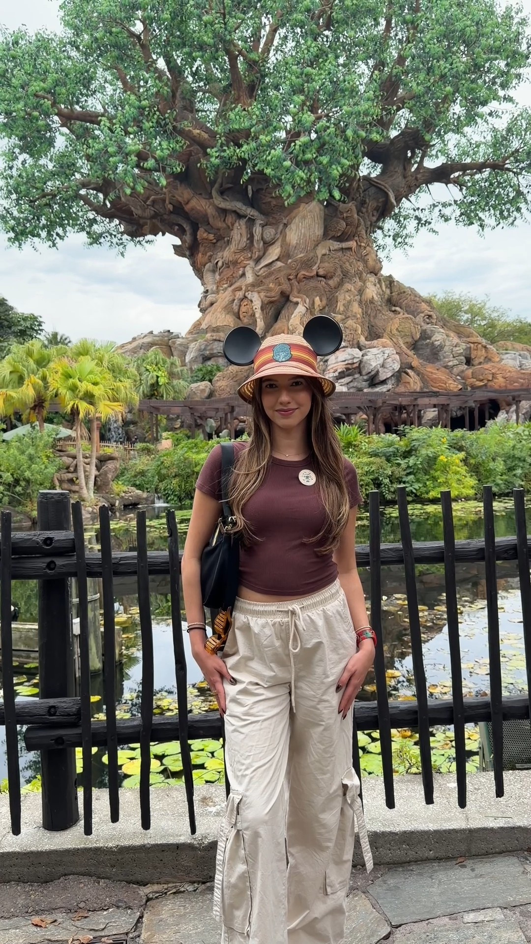Disney fit for Animal Kingdom ✨stars

#LTKPetite #LTKStyleTip #LTKHoliday
