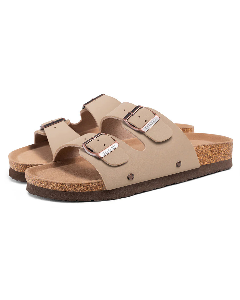 Balance Ⅰ- Fashion Sandals | Fitory | Fitory US (for Influencers)