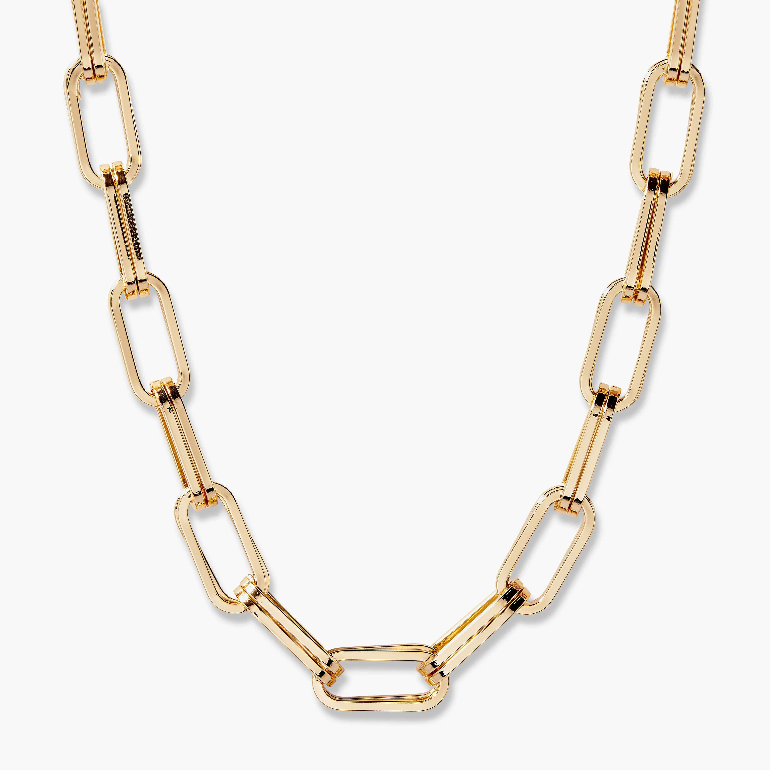 Carmen Necklace | Brook and York