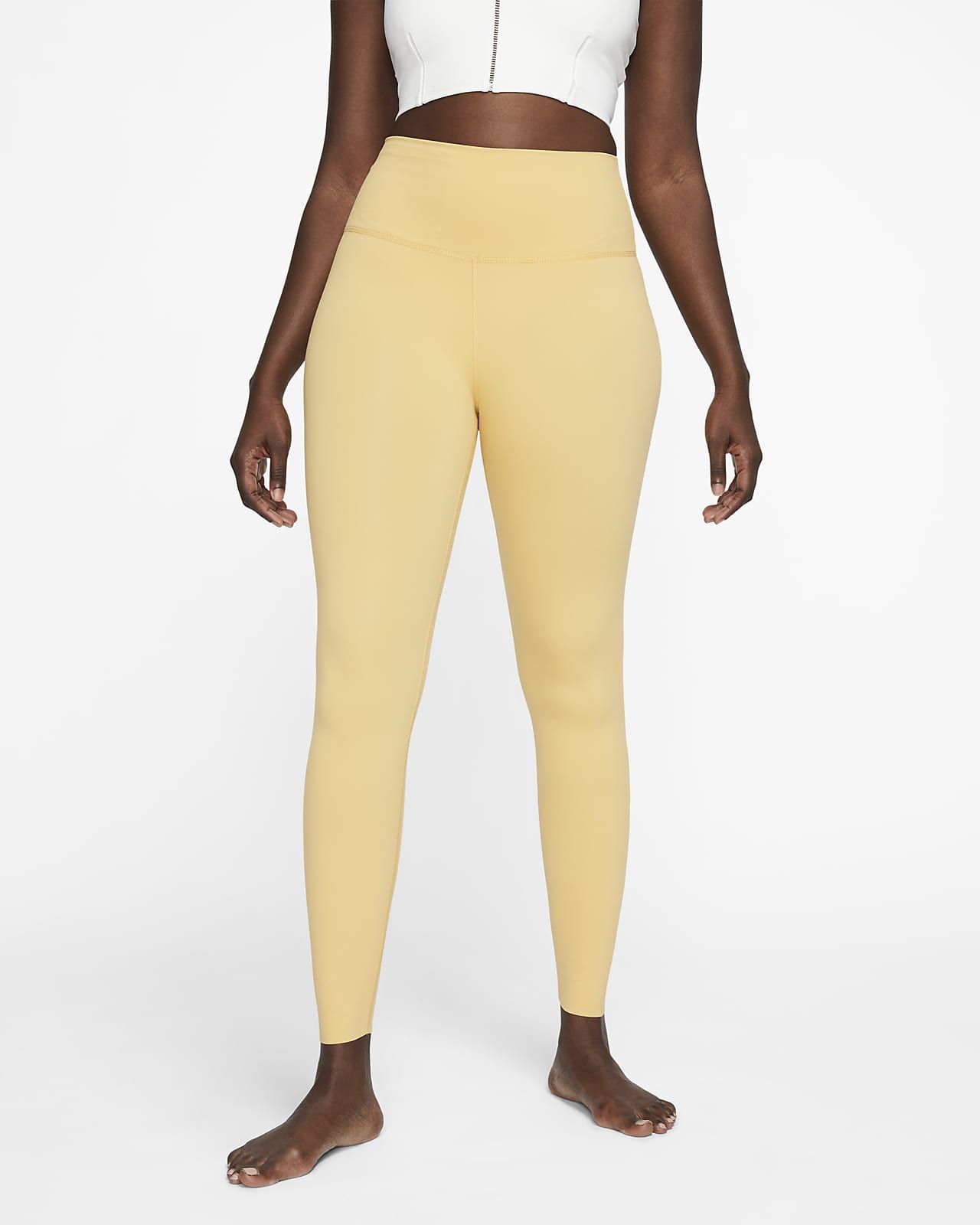 Nike Yoga Luxe | Nike (US)