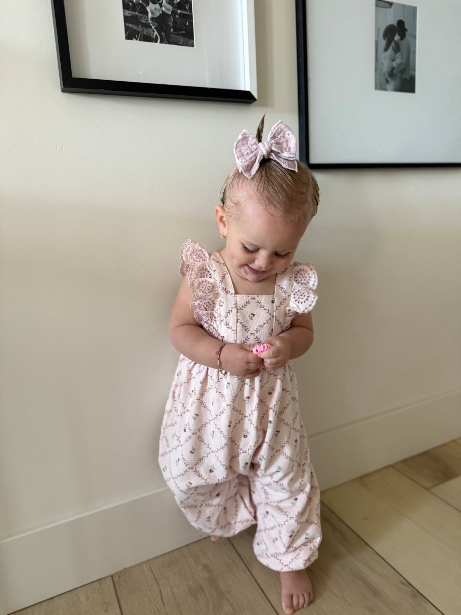 #LTKootd #LTKSeasonal #LTKBaby