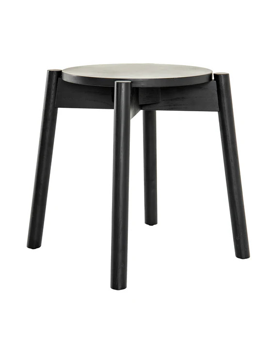 Jayce Stool (Set of 2) | McGee & Co.