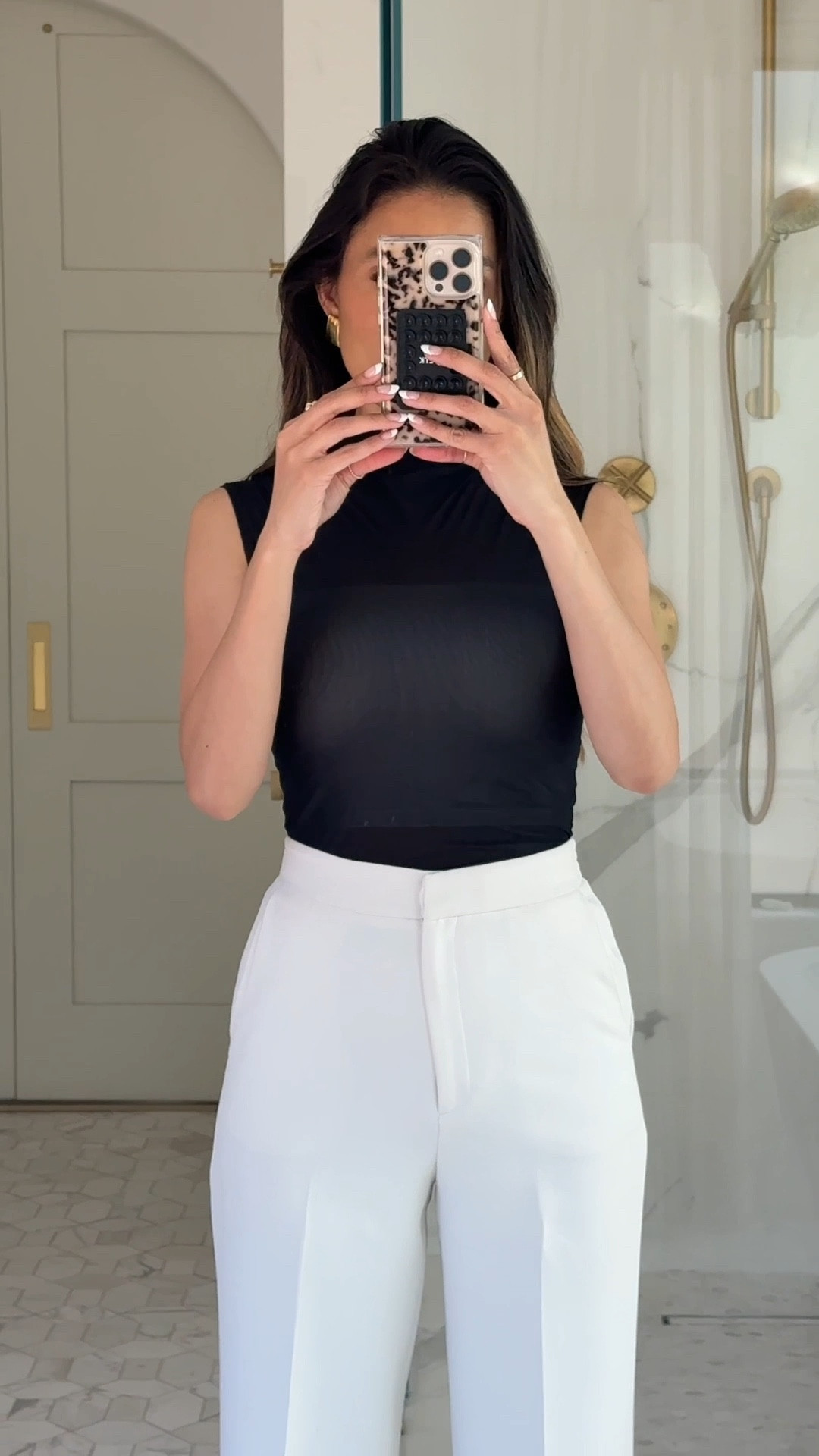 Scroll to shop!! Follow for more!!! Xo! 💫

#LTKFindsUnder50 #LTKFindsUnder100 #LTKBeauty