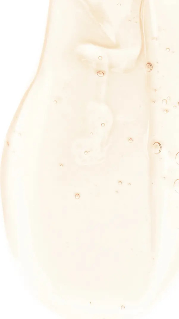 Olaplex No. 4 Bond Maintenance™ Shampoo $120 Value | Nordstrom | Nordstrom