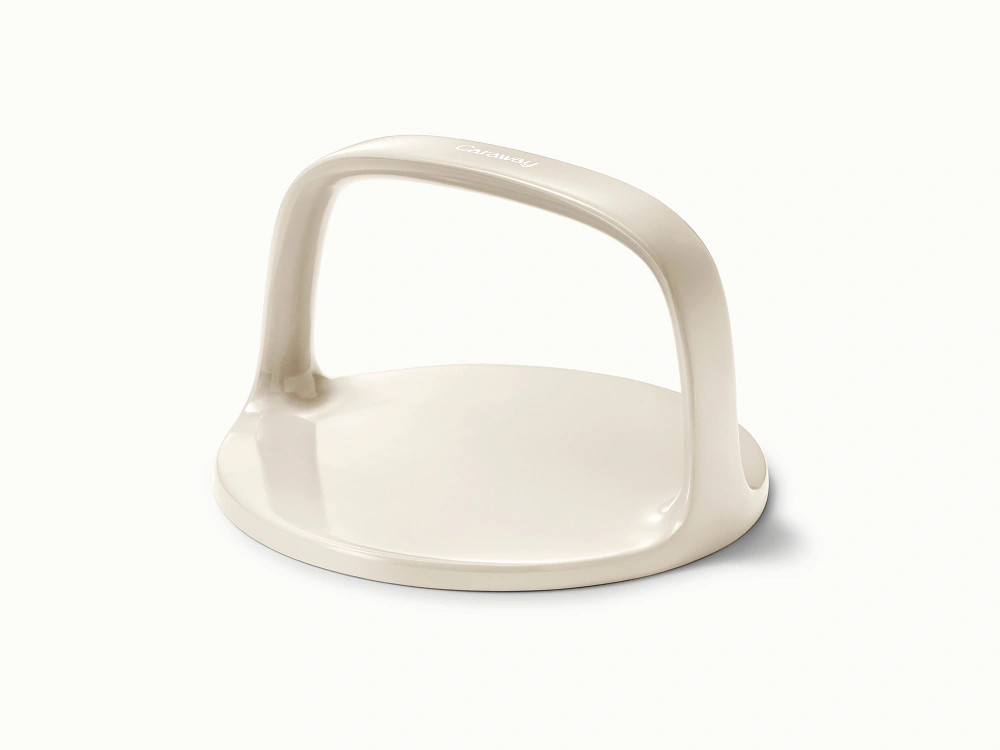 Grill Press | Caraway | Caraway