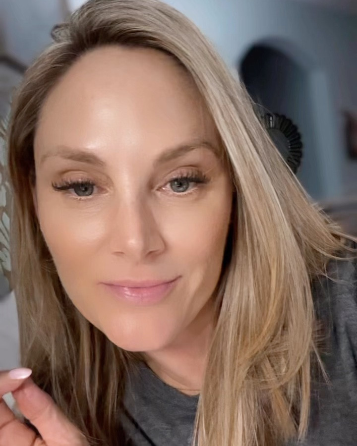 2 ct earrings I love part of NSALE 

#LTKFindsUnder50 #LTKxNSale #LTKOver40