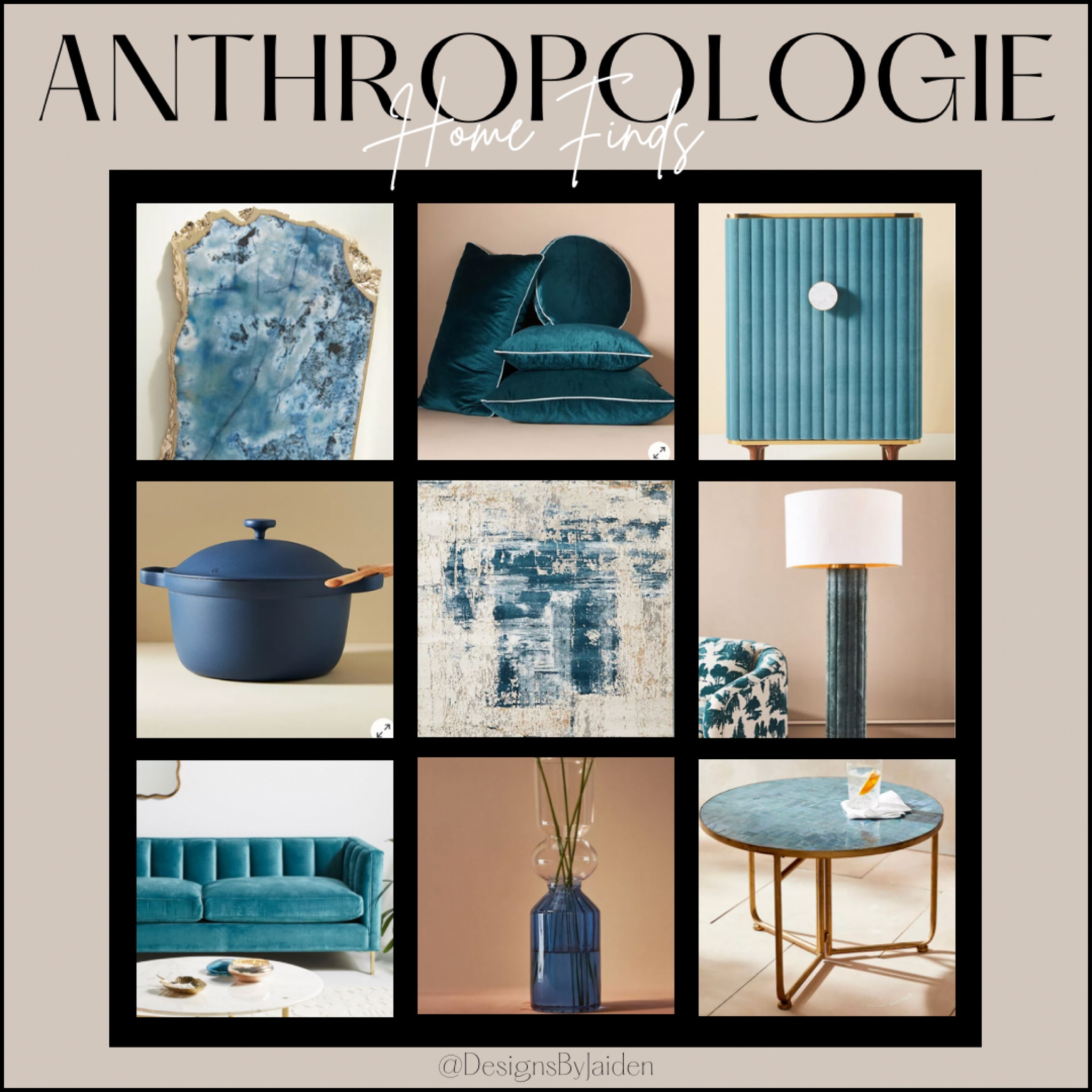 Anthropologie Home Finds ☁️ Click below to shop 🤍 Follow me for daily finds!! ✨ #amazon #founditonamazon #amazonhome #amazonfinds #amazonfavorites #amazonhomedecor #amazonmusthaves #decor #homedecor #neutral 

Anthropologie mirror, floor mirror, green decor, anthropologie home decor, anthropologie Home, Green home decor, neutral, neutral Home, neutral Home decor, neutral decor, modern, modern Home, modern decor, modern Home decor, farmhouse, farmhouse decor, rug, lamp, farmhouse 

Home decor, modern farmhouse, modern farmhouse decor, coffee table, coffee table books, living room, living room decor, bedroom, bedroom decor, concrete, concrete decor, side table, modern side table, modern coffee table, sofa, couch, modern couch, curved couch, wood coffee table, coffee table decor, coffee table books, vases, modern vases, neutral vases, rug, modern rug, neutral rug, rug for living room, faux tree, tree for home, olive tree, faux olive tree, sconces, wall sconce, modern wall sconces, modern wall art, neutral wall art, wall art, living room wall art, mirror, abstract mirror, curvy mirror, accent table, patio table, patio, end table, modern end table, concrete end table, minimal, minimal decor, minimal Home, minimal Home decor, modern art, boho, boho decor, boho Home decor, modern curved sofa, upholstered sofa, mid-century sofa, low coffee table, modern living room, ceramic vase, modern ceramic vase, shelf decorations, mantel, decorative vases, table decor, entryway, entryway decor, bookshelf decor, bookshelf, neutral small vases, bathroom vanity tray, vanity tray, perfume tray, modern perfume tray, furry accent chairs, accent chairs, modern accent chairs, office, office chair, Sherpa, Sherpa chair, Sherpa accent chair, modern chairs, concrete book holders, decorative bookends, natural, Home inspo, decor inspo, Home ideas, decor ideas, decor favorites, Home favorites, Home must haves  

#LTKSeasonal #LTKSale #LTKFind #LTKsalealert #LTKtravel #LTKhome #LTKstyletip #LTKitbag #LTKunder50 #LTKunder100 #LTKswim #LTKmens #LTKitbag #LTKshoecrush