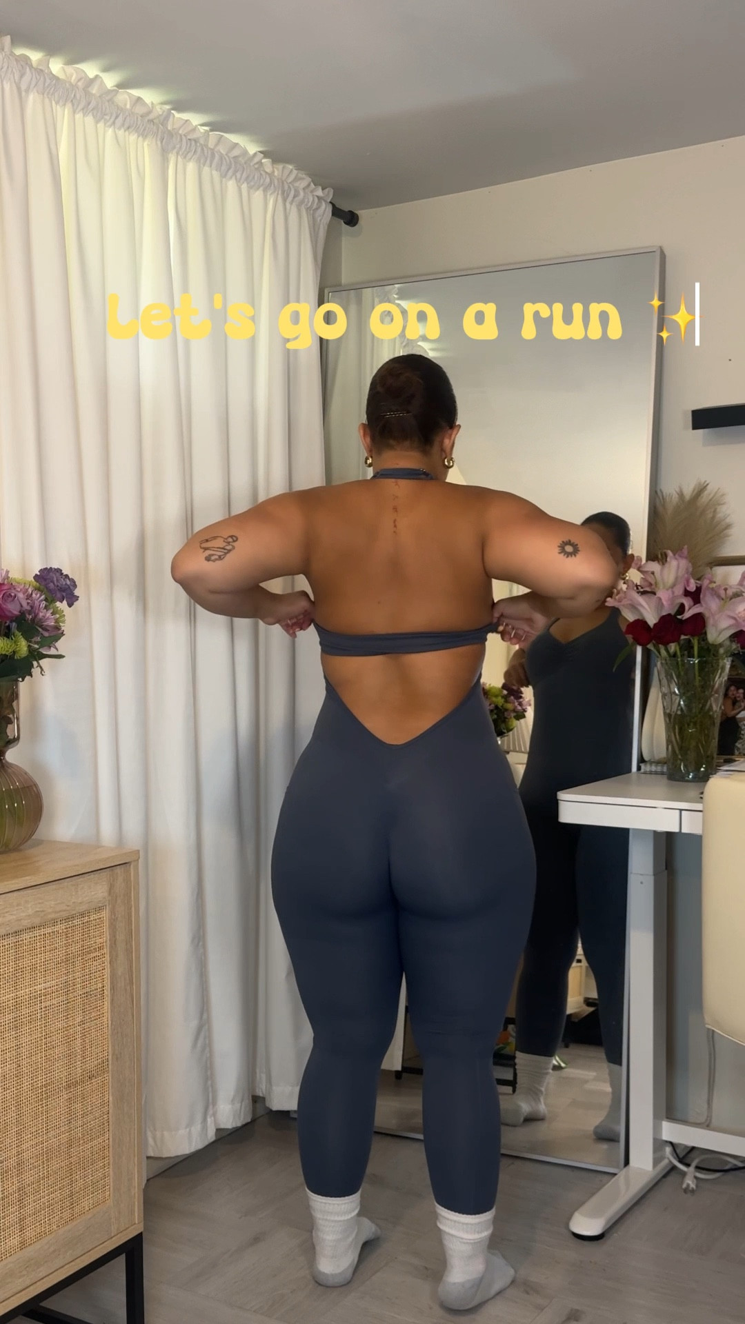 #LTKActive #LTKSeasonal #LTKMidsize