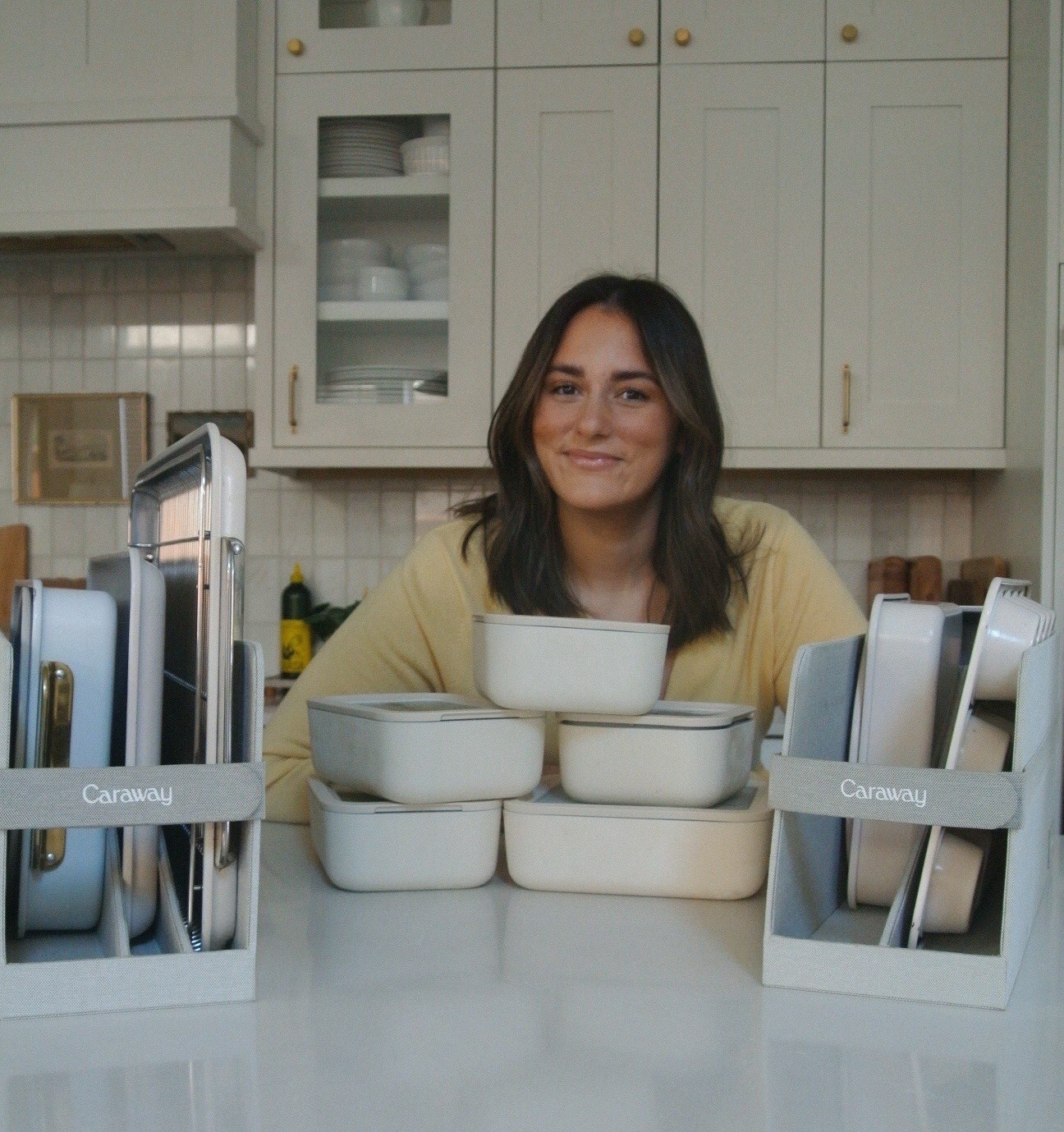 round up of my amazon spring sale favorites!!

#LTKSaleAlert #LTKHome #LTKfoodie