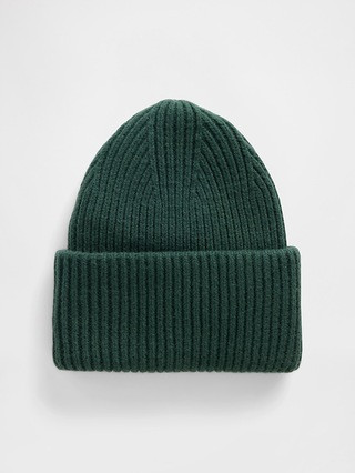 CashSoft Beanie | Gap (US)