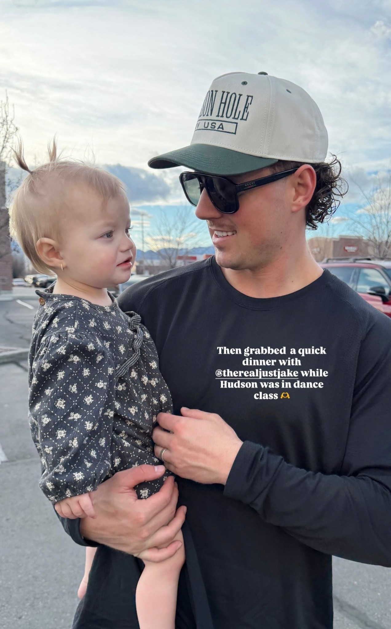 #LTKootd #LTKBaby #LTKmomlife