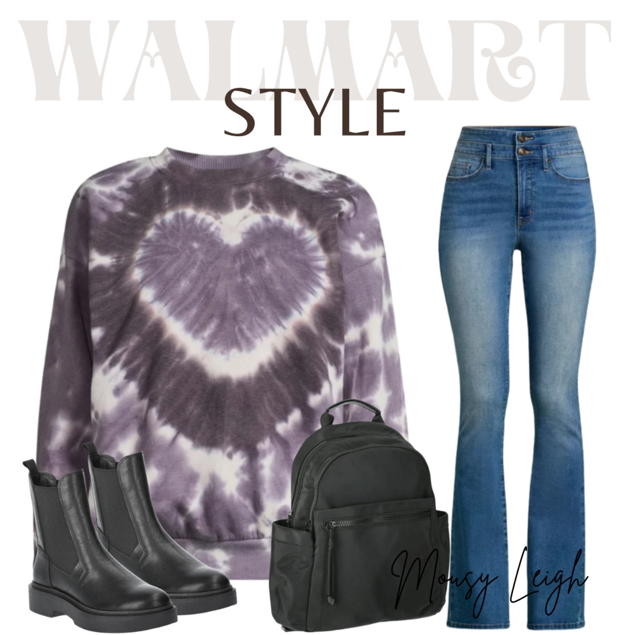 New release sweater and boots! 

walmart, walmart finds, walmart find, walmart spring, found it at walmart, walmart style, walmart fashion, walmart outfit, walmart look, outfit, ootd, inpso, bag, tote, backpack, belt bag, shoulder bag, hand bag, tote bag, oversized bag, mini bag, clutch, blazer, blazer style, blazer fashion, blazer look, blazer outfit, blazer outfit inspo, blazer outfit inspiration, jumpsuit, cardigan, bodysuit, workwear, work, outfit, workwear outfit, workwear style, workwear fashion, workwear inspo, outfit, work style,  fall, fall style, fall outfit, fall outfit idea, fall outfit inspo, fall outfit inspiration, fall look, fall fashions fall tops, fall shirts, flannel, hooded flannel, crew sweaters, sweaters, long sleeves, pullovers, cardigan, coats, sweater, knit sweater, cropped sweater, fitted sweater, oversized sweater, pull over sweater, vest, boots, fall boots, winter boots, fall shoes, winter shoes, fall, winter, fall shoe style, winter shoe style, graphic, tee, graphic tee, graphic tee outfit, graphic tee look, graphic tee style, graphic tee fashion, graphic tee outfit inspo, graphic tee outfit inspiration,  looks with jeans, outfit with jeans, jean outfit inspo, pants, outfit with pants, dress pants, leggings, faux leather leggings, tiered dress, flutter sleeve dress, dress, casual dress, fitted dress, styled dress, fall dress, utility dress, slip dress, skirts,  sweater dress, sneakers, fashion sneaker, shoes, tennis shoes, athletic shoes,  dress shoes, heels, high heels, women’s heels, wedges, flats,  jewelry, earrings, necklace, gold, silver, sunglasses, jacket, coat, outerwear, faux leather, jean jacket,  cardigan, Gift ideas, holiday, gifts, cozy, holiday sale, holiday outfit, holiday dress, gift guide, family photos, holiday party outfit, gifts for her, resort wear, vacation outfit, date night outfit, shopthelook, travel outfit, 


#LTKStyleTip #LTKSeasonal #LTKShoeCrush