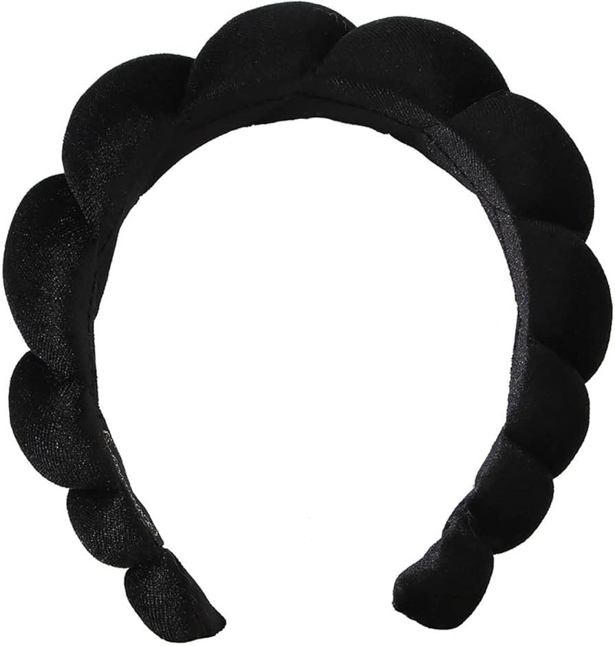 Brand: deenkk | Amazon (US)