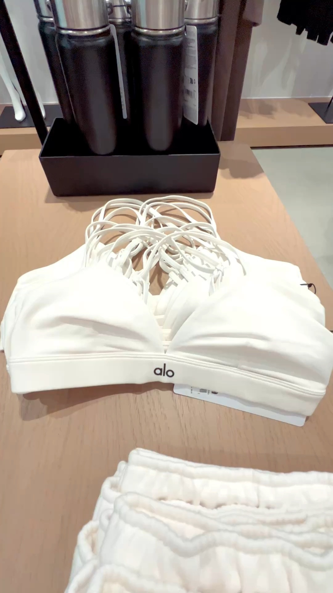 Gift guide:  Loungewear, gift guide, gift guides, gifts for her, gift guide for her, gift ideas for her, gift ideas, holiday gifts, holiday gifting, holiday gift, holiday gift guide, gift guides, gift, gifts, holiday season, holiday gifts 2026


@Alo Yoga  

#LTKSeasonal #LTKOver40 #LTKSaleAlert #LTKU #LTKTravel #LTKgrwm #LTKootd #LTKMidsize #LTKActive #LTKfitnessgoals #LTKvlog