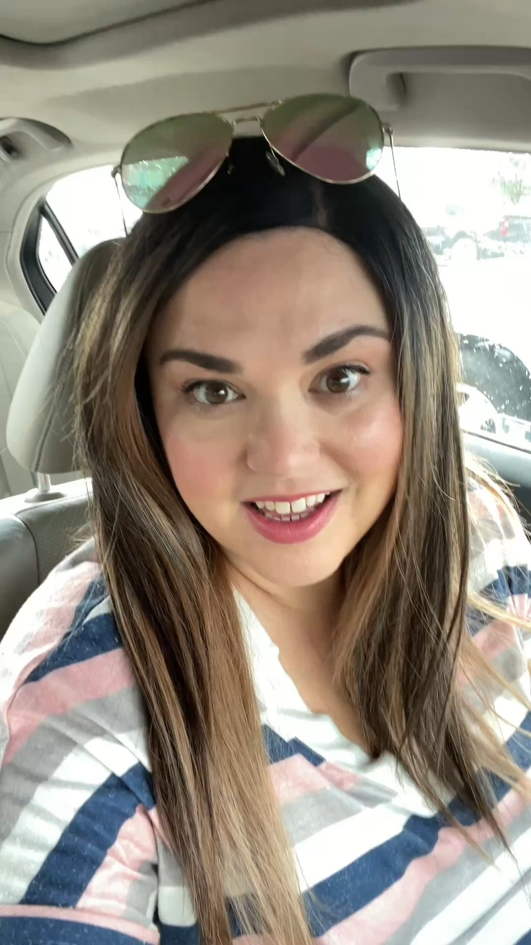 #walmartshopping #walmartstyle #midsizeootd #shopping #ltkmidsize #ltkcurves #fallstyle #size12 #womensfashion

#LTKgrwm #LTKSeasonal #LTKMidsize