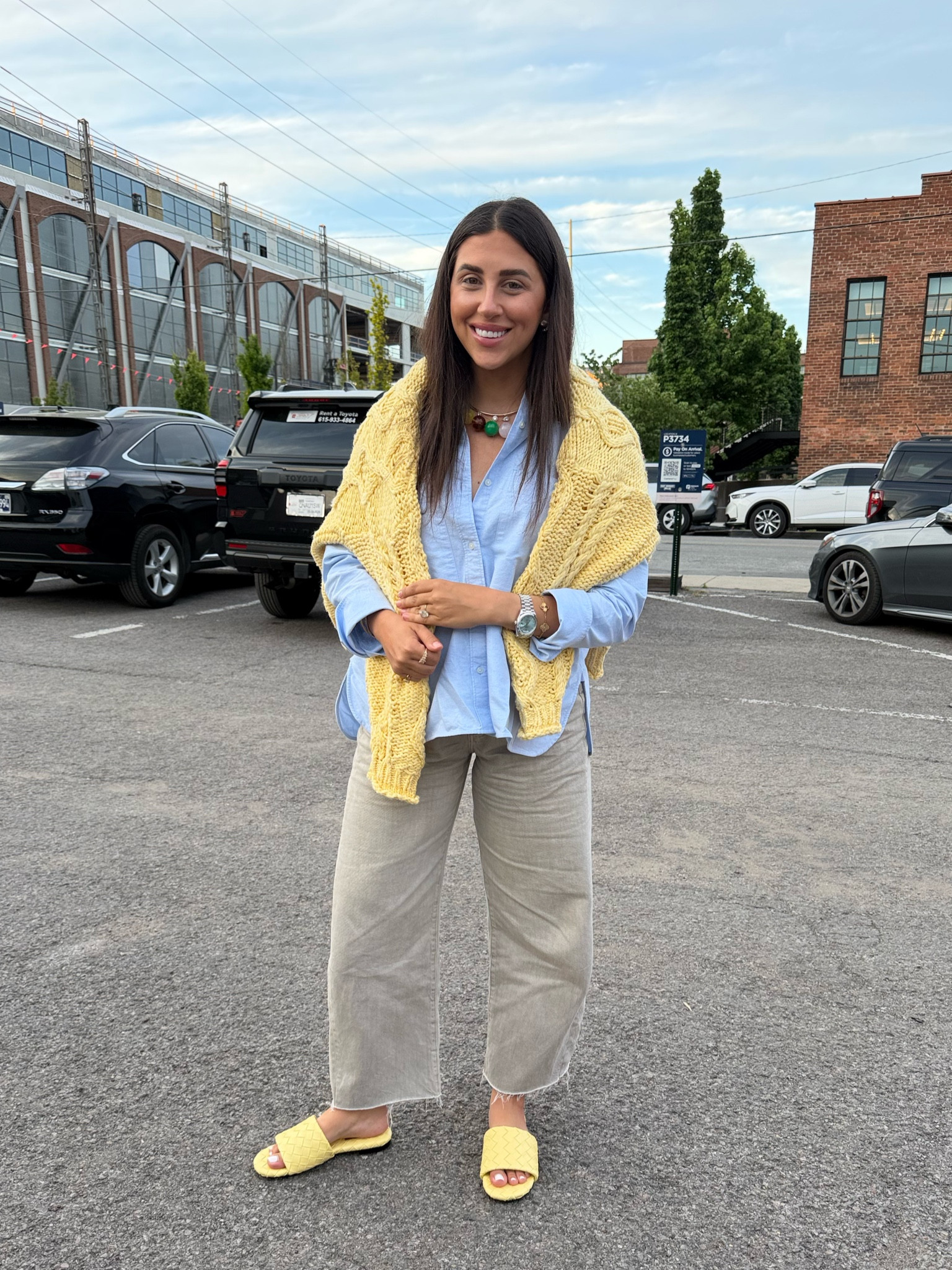 Top: medium
Cardigan: medium
Jeans: 28

Dressupbuttercup.com #dressupbuttercup #dederaad 

#LTKSeasonal #LTKMothersDay #LTKSaleAlert